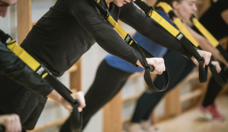 Pergalė sporte: vien tik fizinio pasirengimo neužtenka